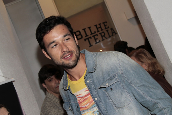 photo 7 in Sergio Marone gallery [id529981] 2012-07-03 00:00:00