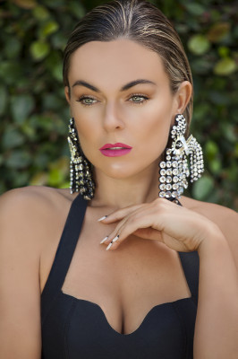 photo 23 in Serinda Swan gallery [id885305] 2016-05-10 00:00:00