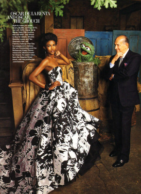 Sessilee Lopez pic #229886