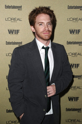 Seth Green pic #290578