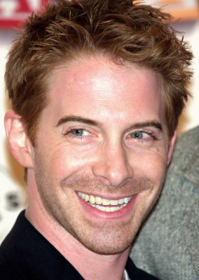 Seth Green pic #401513