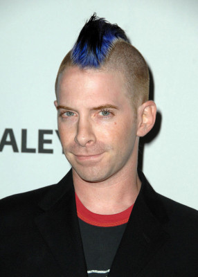 photo 12 in Seth gallery [id217984] 2009-12-07 00:00:00