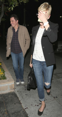 Seth MacFarlane pic #625225
