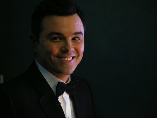 photo 27 in Seth MacFarlane gallery [id967539] 2017-05-25 00:00:00