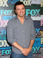 Seth MacFarlane pic #589114