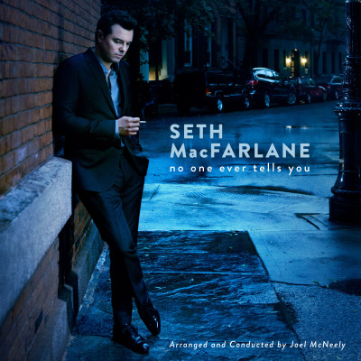 photo 4 in Seth MacFarlane gallery [id967562] 2017-05-25 00:00:00