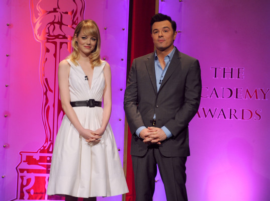 photo 10 in Seth MacFarlane gallery [id967556] 2017-05-25 00:00:00