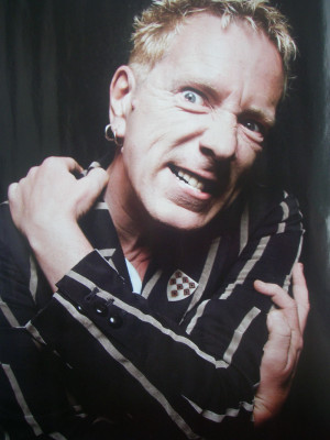 photo 8 in Sex Pistols gallery [id96952] 2008-06-16 00:00:00