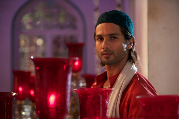 photo 3 in Shahid gallery [id529076] 2012-07-02 00:00:00