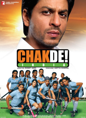 photo 11 in Shahrukh gallery [id447383] 2011-12-19 00:00:00