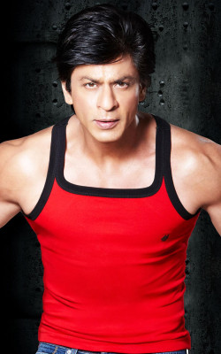 photo 6 in Shahrukh gallery [id506695] 2012-05-02 00:00:00
