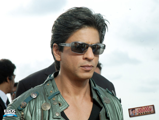 Shahrukh Khan pic #148493