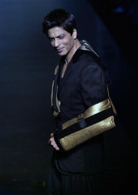 photo 25 in Shahrukh gallery [id148558] 2009-04-13 00:00:00