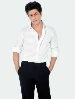 photo 22 in Shahrukh Khan gallery [id931742] 2017-01-05 00:00:00