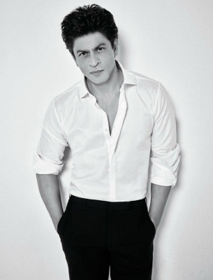 Shahrukh Khan pic #931723
