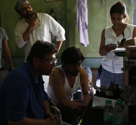 Shahrukh Khan pic #943252