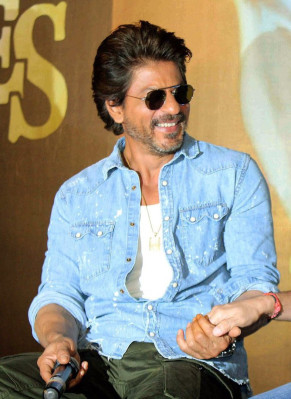 photo 13 in Shahrukh gallery [id943241] 2017-02-25 00:00:00