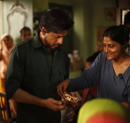 photo 12 in Shahrukh Khan gallery [id943242] 2017-02-25 00:00:00
