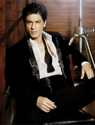 photo 9 in Shahrukh gallery [id943245] 2017-02-25 00:00:00