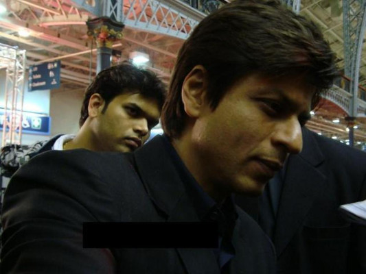 photo 18 in Shahrukh gallery [id148565] 2009-04-13 00:00:00
