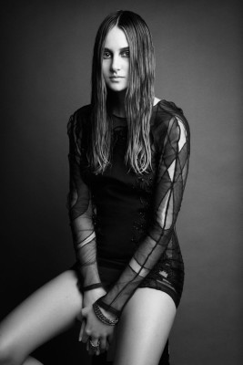 Shailene Woodley pic #727132