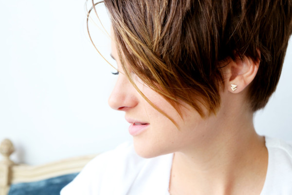 photo 26 in Shailene gallery [id726248] 2014-05-07 00:00:00