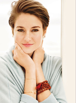 photo 21 in Shailene gallery [id726253] 2014-05-07 00:00:00