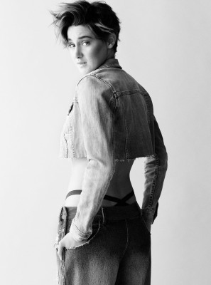 photo 13 in Shailene gallery [id796147] 2015-03-10 00:00:00