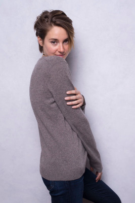 photo 24 in Shailene gallery [id726250] 2014-05-07 00:00:00