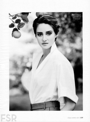 Shailene Woodley pic #701966