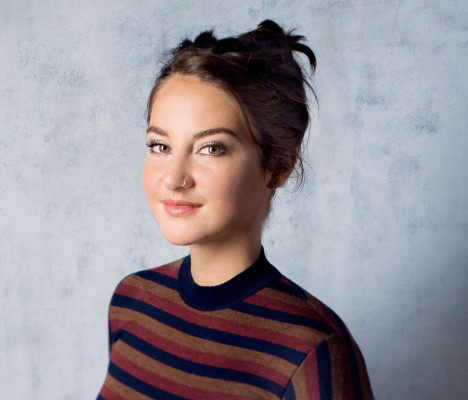 photo 10 in Shailene gallery [id919602] 2016-10-29 00:00:00