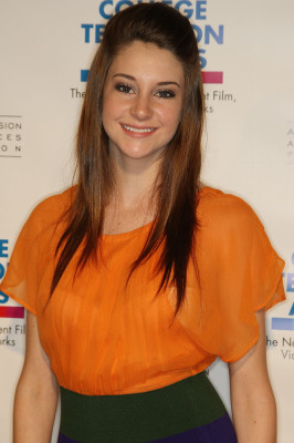 photo 14 in Shailene gallery [id220349] 2009-12-11 00:00:00