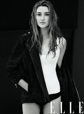 Shailene Woodley pic #745062