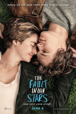 Shailene Woodley pic #761693