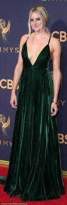 Emmy 2017