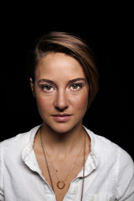 photo 9 in Shailene gallery [id726266] 2014-05-07 00:00:00