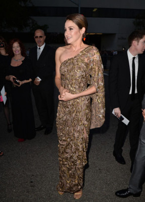 Shailene Woodley pic #715692