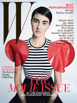 photo 17 in Shailene gallery [id785039] 2015-01-14 00:00:00