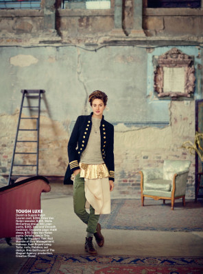 Shailene Woodley pic #713516