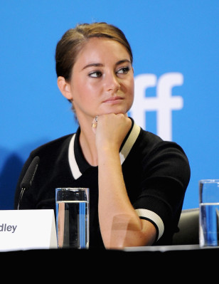 photo 7 in Shailene gallery [id910646] 2016-09-12 00:00:00