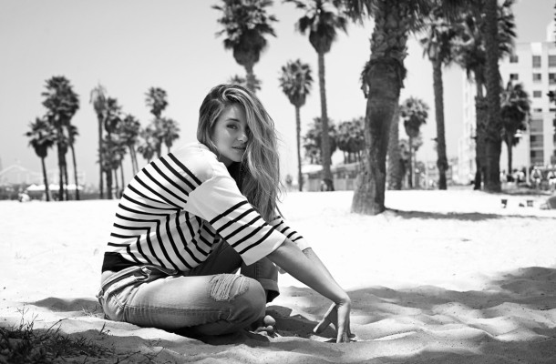 Shailene Woodley pic #727128