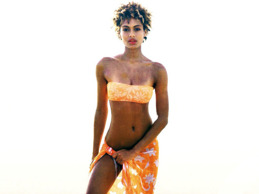 Shakara Ledard pic #1114498