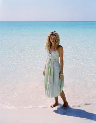 photo 29 in Shakira Mebarak gallery [id33386] -0001-11-30 00:00:00