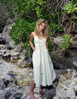 photo 28 in Shakira Mebarak gallery [id33387] -0001-11-30 00:00:00