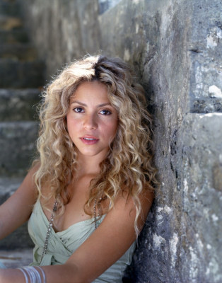 photo 27 in Shakira Mebarak gallery [id33388] -0001-11-30 00:00:00