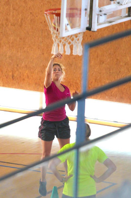 Shakira Mebarak pic #671386