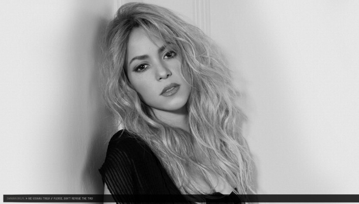 photo 20 in Shakira Mebarak gallery [id787415] 2015-01-25 00:00:00