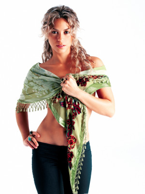 photo 6 in Shakira gallery [id85578] -0001-11-30 00:00:00