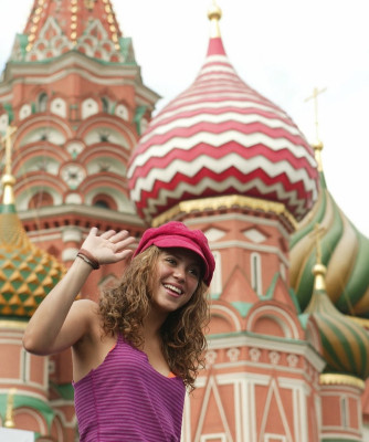 photo 25 in Shakira Mebarak gallery [id61533] -0001-11-30 00:00:00