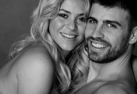 photo 23 in Shakira gallery [id604306] 2013-02-09 00:00:00